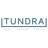 Tundra Technical Solutions logo - Similar company to Cpus Engineering Staffing Solutions Inc.
