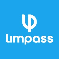 Limpass Franchising
