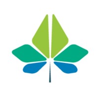 Ivybound Consulting logo - Similar company to Younited Communities