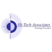 Hi-Tech Associates
