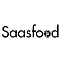 saasfood logo - Similar company to Ieearc.Com