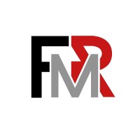 FM Rawat Enterprises logo - Similar company to Shoki Enterprises