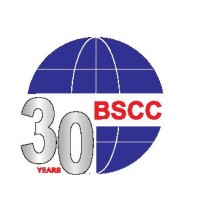 Building Specialized Construction Company (BSCC). logo - Similar company to Building Blocks Learning Network