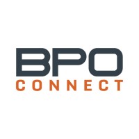 BPO Connect logo - Similar company to Numerix Pvt Ltd