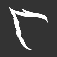 Abstrakt Marketing Group logo - Similar company to The Pedowitz Group