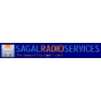 Sagal Radio Services