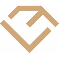 Luxferity logo - Similar company to Studio Vantilburgh