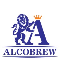 Alcobrew Distilleries India Ltd. logo - Similar company to Allied Blenders & Distillers Ltd.