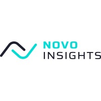Novo Insights logo - Similar company to Comptool