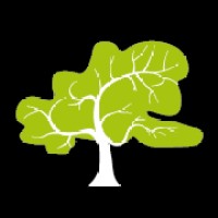 Arboteket AB logo - Similar company to Isa Southern Chapter