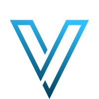 VintoGroup logo - Similar company to Playbeat
