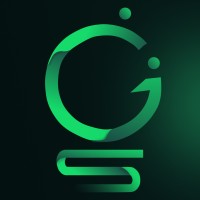 Go Sistem logo - Similar company to Java10X