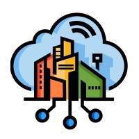 T2G Network Innovations logo - Similar company to Skipperlabs, Inc.