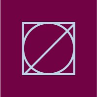 QUANTICA Marketing Research logo - Similar company to Quantica