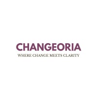 Changeoria logo - Similar company to Dinrevisor