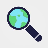 Geocartos - Sistemas de Información Geográfica logo - Similar company to Geosig Solutions