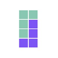 RealView Insights logo - Similar company to Oxygen Real Estate