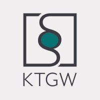 KTGW Insolvency Legal logo - Similar company to Association Of Business Valuators In Poland