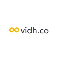 Vidh Labs logo - Similar company to Moonglade Tech