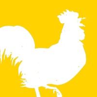 Concept Factory logo - Similar company to Concept Factory