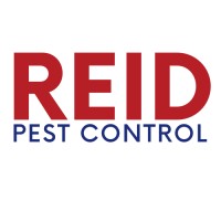 Reid Pest Control llc