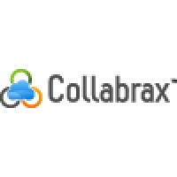 Collabrax, LLC logo - Similar company to Collabrix