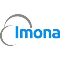 Imona Technologies A.S. logo - Similar company to Sign2Future
