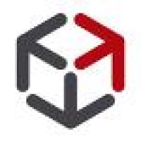 CCA Consulting Group logo - Similar company to Cca Distribuidora