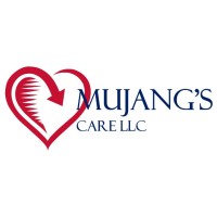 Mujang's Care logo - Similar company to Brown Industries