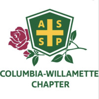 ASSP Columbia Williamette Chapter logo - Similar company to Ehs Consulting Network