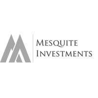 Mesquite Investments CC logo - Similar company to Isimosethu Investments