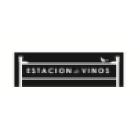 Estacion De Vinos