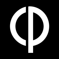 Canteras Portofino logo - Similar company to Jsf De México Landscaping Co.