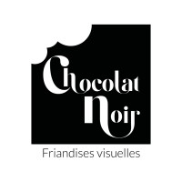 Agence CHOCOLAT NOIR logo - Similar company to Alter Ego Packaging