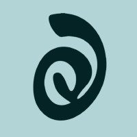 Namaa Capital logo - Similar company to Vizier