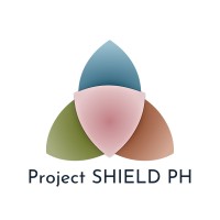 Project Shield Ph