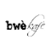 bwè kafe logo - Similar company to Domodomo