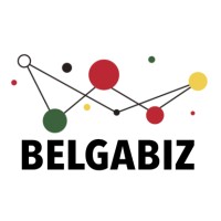 BELGABIZ / Belgian Business Club in Hungary logo - Similar company to Stardex Kft