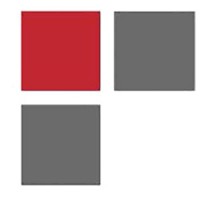 Creative Web Studio GmbH - Swiss Cyber Defense Company logo - Similar company to The Creative Web Studio