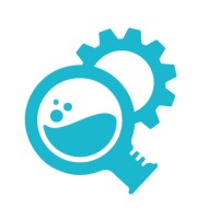 DAEQ CIMATEC logo - Similar company to Cimatec Jr - A Empresa Júnior Do Senai Cimatec