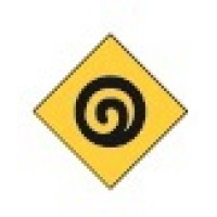 Österreichische Krebshilfe logo - Similar company to Green Data Hub - Gdh