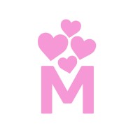 The Motherhood Group logo - Similar company to Micro-Fresh®