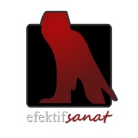 Efektif Sanat logo - Similar company to Nc Yeni Medya