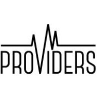 Providers Audiovisuais Lda logo - Similar company to Rc Input