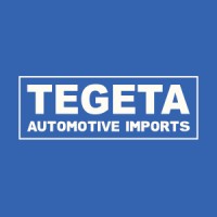 Tegeta Automotive Imports • თეგეტა ავტომოტივ იმპორტი logo - Similar company to Morena Pro