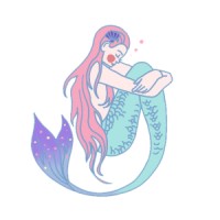 Aquamari logo - Similar company to Rokmaster Resources Corp.