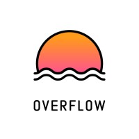 NP Overflow logo - Similar company to Engineering Interest Group (Eig)