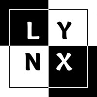 Lynx Consulting logo - Similar company to Lynx Consulting Group, Inc