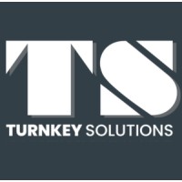 Turnkey Solutions logo - Similar company to Turnkey Solutions
