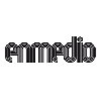 Enmedio Asociación Cultural